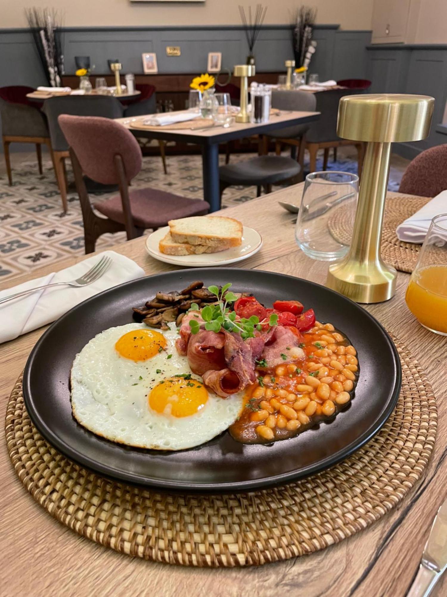 Ibb Hotel Palazzo Bettina Malta بيرغو المظهر الخارجي الصورة